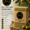 7C3DC8AD-18FD-49F9-93D7-3ADD5013E50A (1) Doğal Zeytinyağı Sabunları