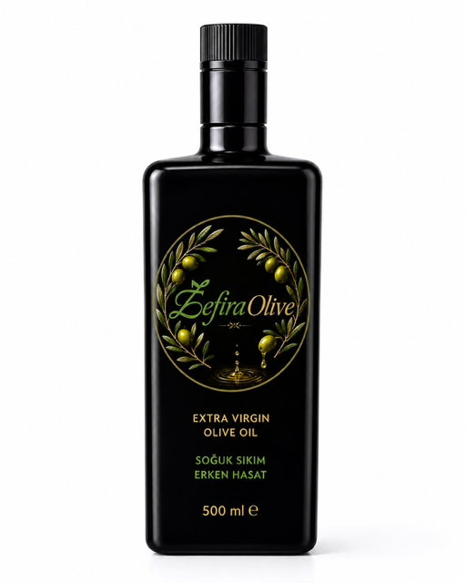 CD95A067-B9D2-43CD-B6BA-346080D14FA6 500ml Reserve Natürel Sızma Zeytinyağı