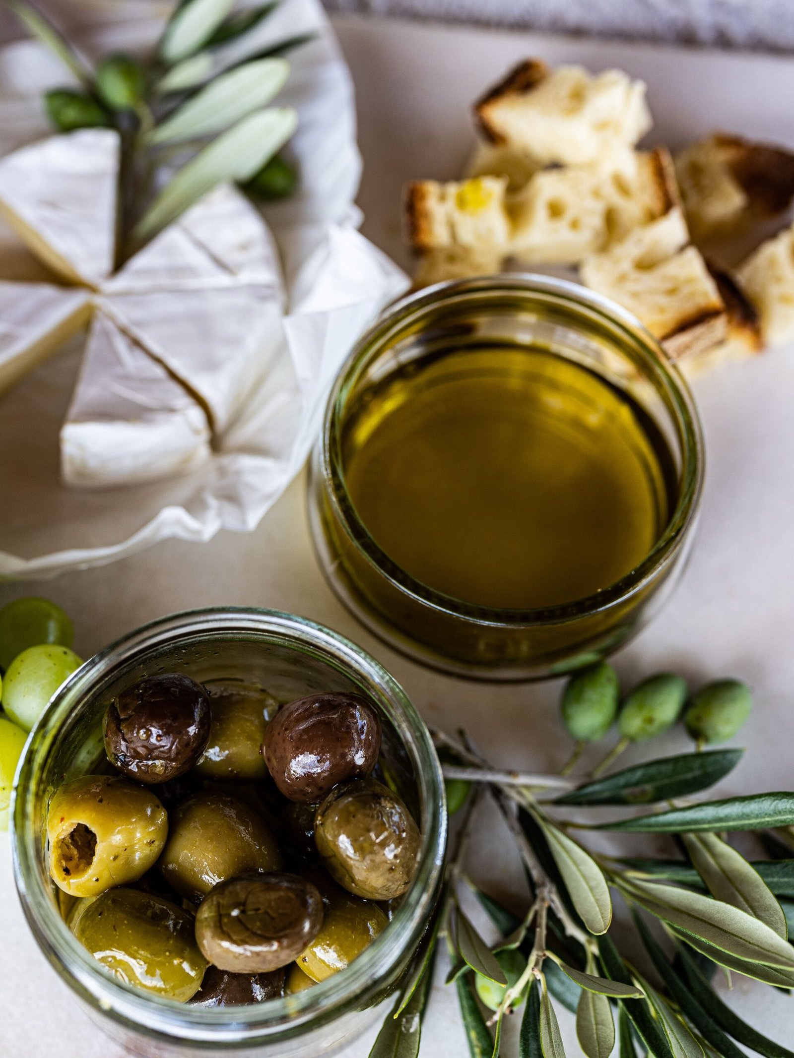 olive15