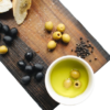 oli8 500gr Doğal Zeytin