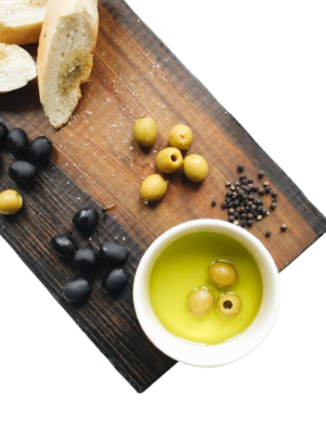 oli8 500gr Doğal Zeytin