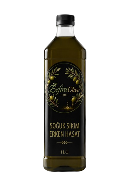 1D188F8F-1716-41F8-BB67-16C737BCDF6C__1_-removebg-preview 1 Lt Premium Sızma Zeytinyağı