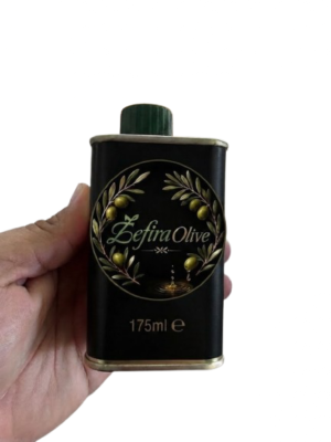 175 ml Piknik Boy