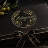 z27 Zefira Olive Hediye Seti