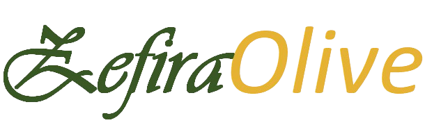 zefiraolive.com